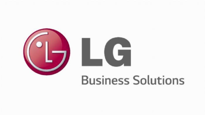 H LG Electronics Hellas (LG) συνεργάστηκε με τη διεθνή αλυσίδα βρεφικών και παιδικών ρούχων «Orchestra»